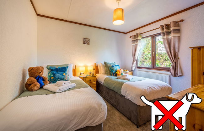 St. Tinney Farm - Photo 39