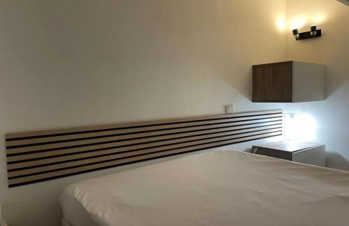 Côté Plages - Photo 19