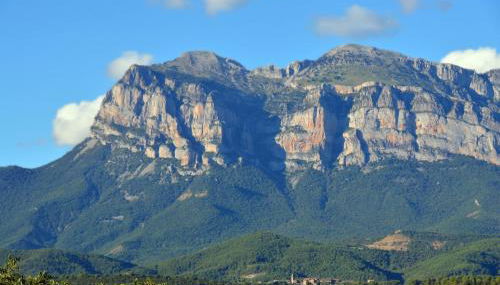 Guest House Ainsa Pirineos - Foto 5