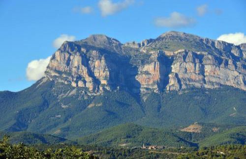 Guest House Ainsa Pirineos - Foto 5