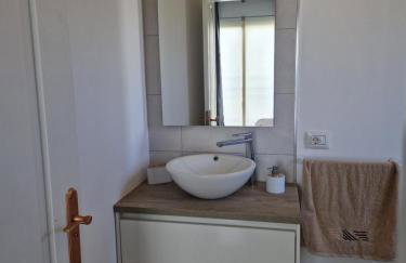 Origen Apartamento Vacacional - Foto 22