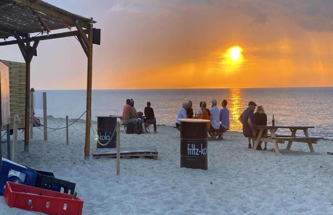 Stylish Stay in Kagsdorf - Foto 36