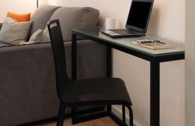 Calm & Design Suite - Foto 32