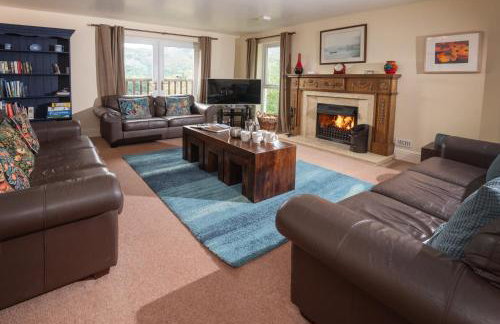 Spedding Fold Chapel Stile - Foto 19