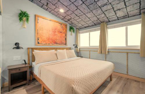 Safari Adventure by OC Adventure Homes - Foto 31