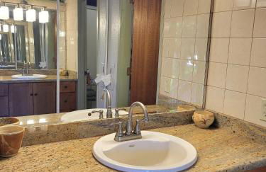 Molokai Kepuhi Beach Gem - Foto 11