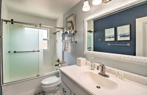 2 Mi to Dtwn Luxury Getaway in Palm Beach Gardens - Foto 17