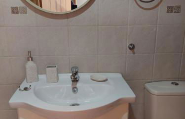 Casa Cretese Chania - Foto 25