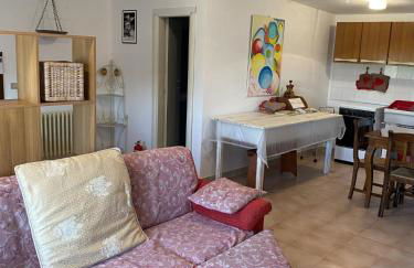 Casa vacanze Podere Bellavista - Foto 42