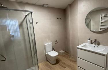 Valencia City Scapes - Photo 28