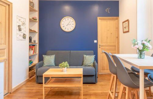 Sweet Aulne - Foto 8