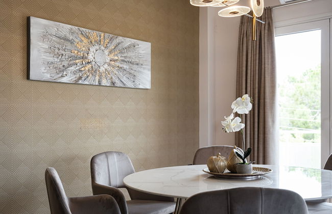 Glyfada Premium Residence - Foto 28