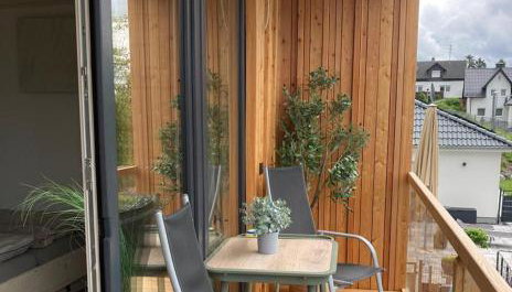 Baumhaus Baumtraum - Photo 4