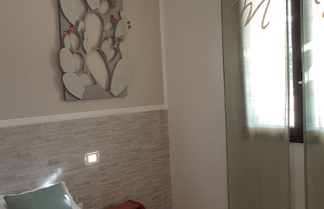 Residenze Sirleo - Foto 4