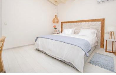 Athena Luxury Apartments - Foto 34