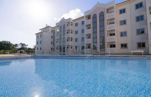 Vau Costa Apartment - Foto 3