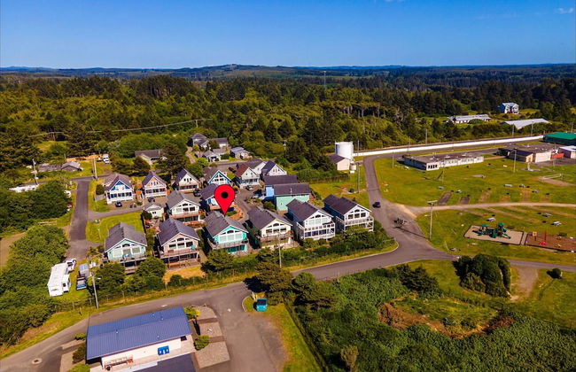 Salty Mermaid in Pacific Beach - Foto 62