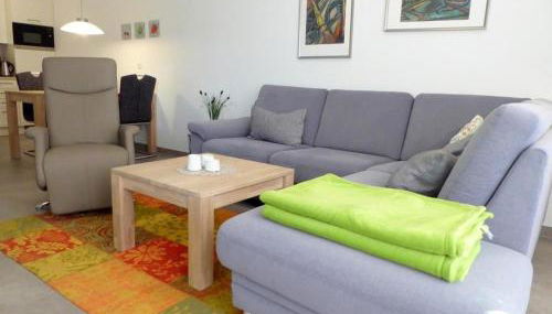 Jadesand Dangast - Foto 3