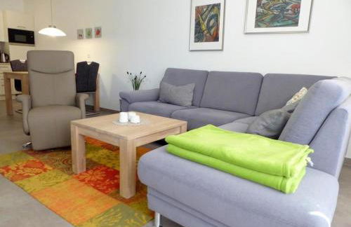 Jadesand Dangast - Foto 3