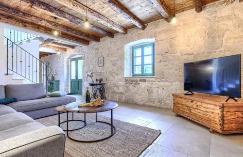 Holiday Home Villa Radovani by Interhome - Foto 100