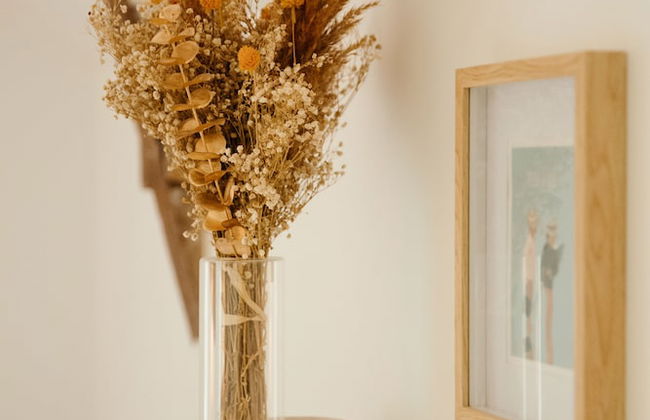 La Borgnardais - Foto 14