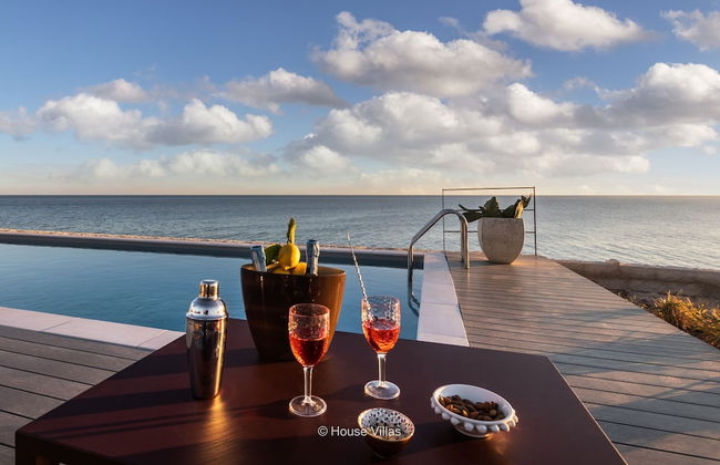 Villa Demar in Plemmirio - Foto 76