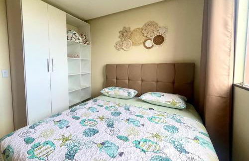 Paris Salinas - Photo 18