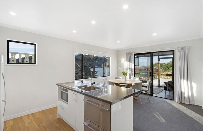 Harbour Views - Foto 5