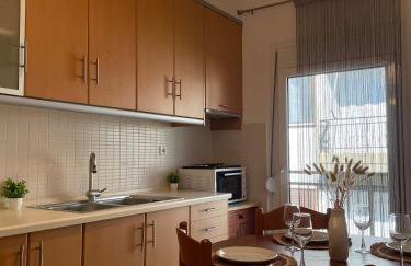 Callisti Lux Apartment - Foto 9