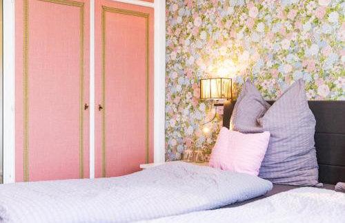 Höri-Nest Seeblick-Appartement - Foto 19