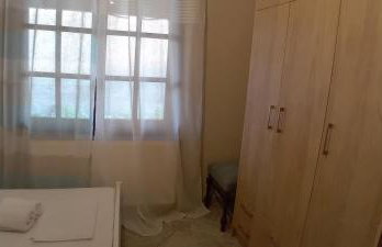 Niki House - Foto 19