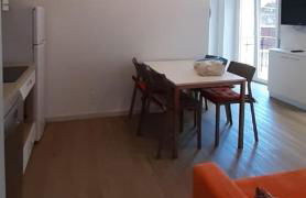 Apartments Parolotti - Foto 6