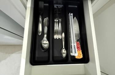 Conforto, Localização e Comodidade - Foto 25