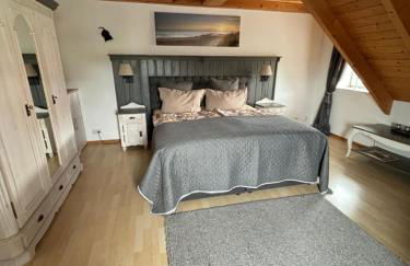 Gemütliches Landhaus in ruhiger Lage. - Foto 28