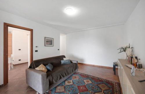 Vacanza Nel Cuore Del Monferrato - Foto 7