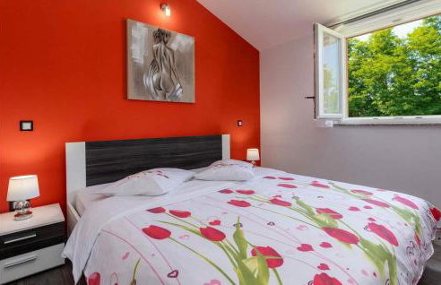 Villa Doria - Foto 34