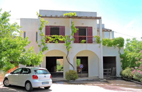 ChiosRoomsMaria - Foto 5