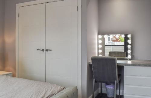 Woodgate Cottage - Foto 12