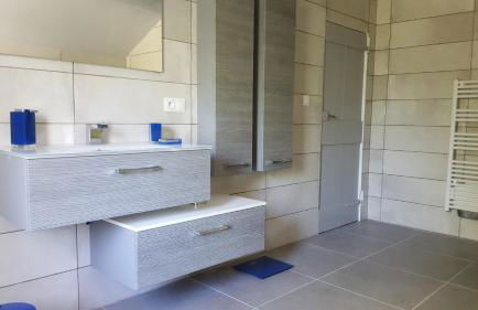 Mas des Mûriers - Foto 13