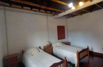 Jesús del Monte - Foto 26