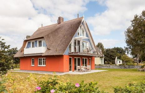 Boddenzauber 01 - Foto 16