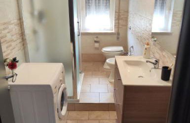 Casa Vacanze Valcomino - Foto 13