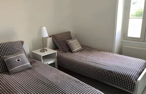 Gite La Ferme - Proche Sarlat - Foto 6