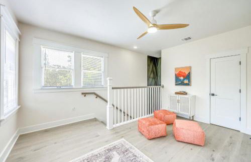 2 Blocks from Riverwalk 1 Mile to SA Downtown - Photo 27