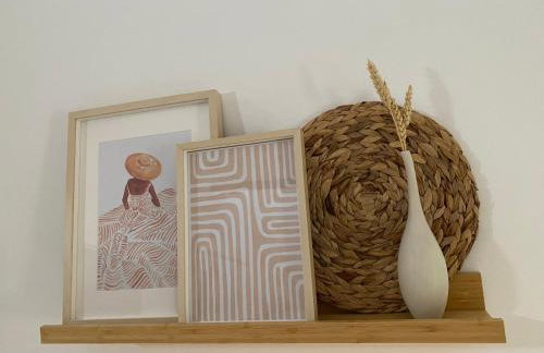 Celestia Apartments - Foto 14