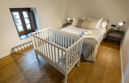 ARBELA Apartamentuak - Foto 7