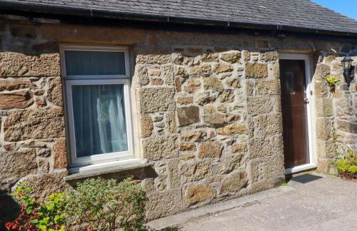 Chyancrowse - Foto 16