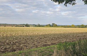 Rutland Point apartment Perfect for contractors plenty of parking - Foto 15