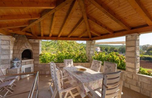 Holiday Home Trojkovic - Foto 74