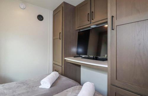 Tickeydoo, Tor Down Quarry - Foto 10